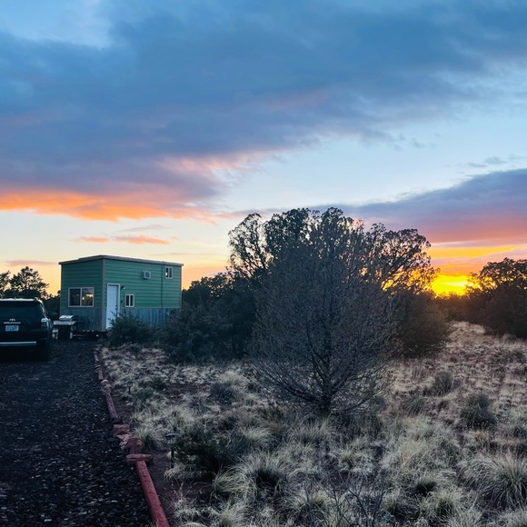 ✨ Find Ur Fun ✨ - Picture 5 of 5